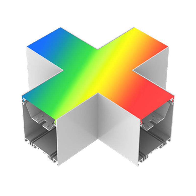 SCX-X-RGBWW RESIZED.jpg